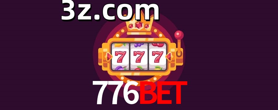 Blackjack Premium